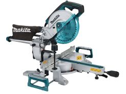 Power Tools