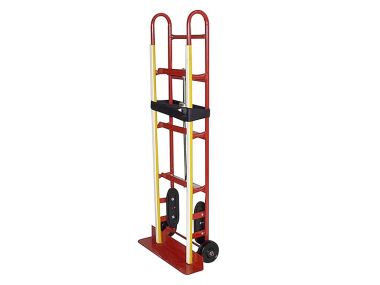 Moving & Lifting Equipment