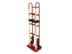 Moving & Lifting Equipment