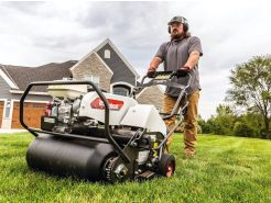 Lawn & Landscape