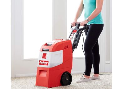 Floor Care