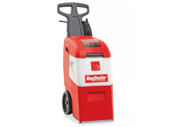 Floor Care