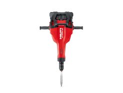 Concrete Tools