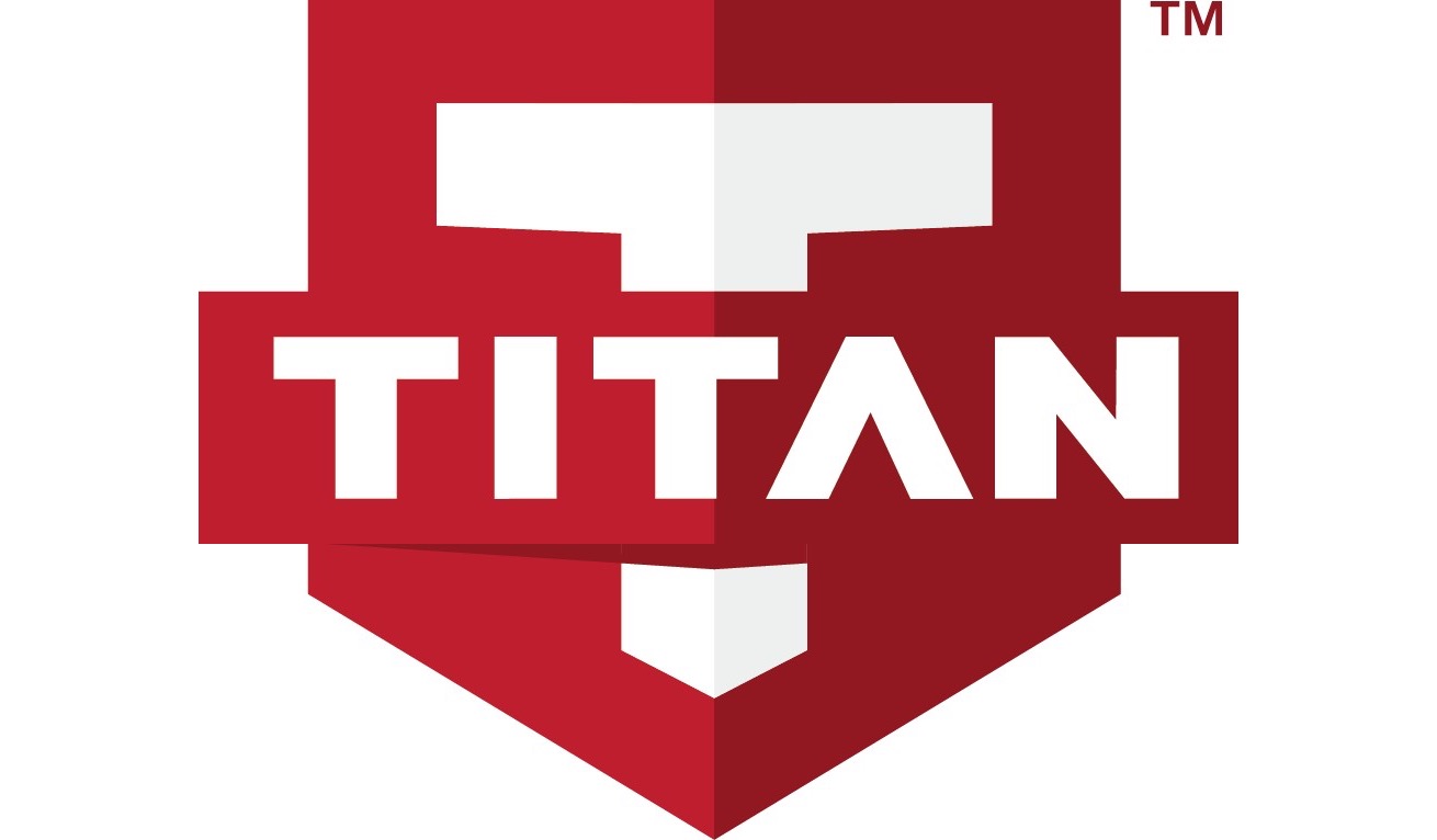 Titan