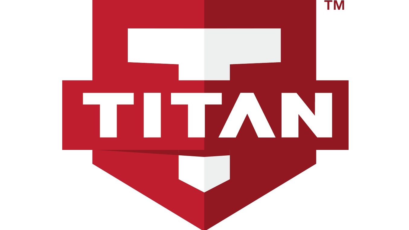 Titan