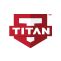 Titan