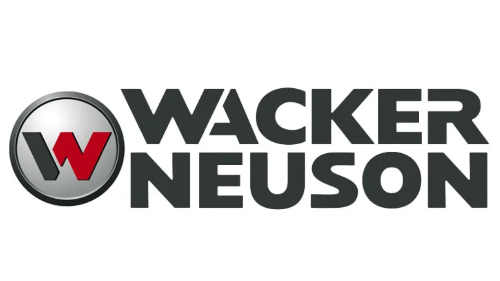 Wacker Neuson