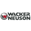 Wacker Neuson