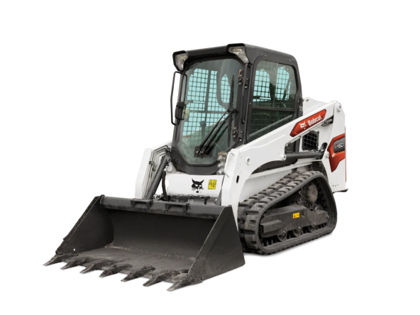 bobcat-t450.webp