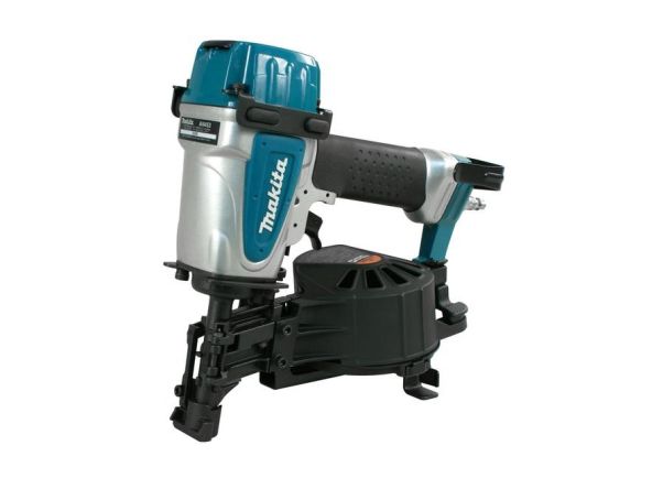 1-3:4%22CoilRoofingNailer.jpg