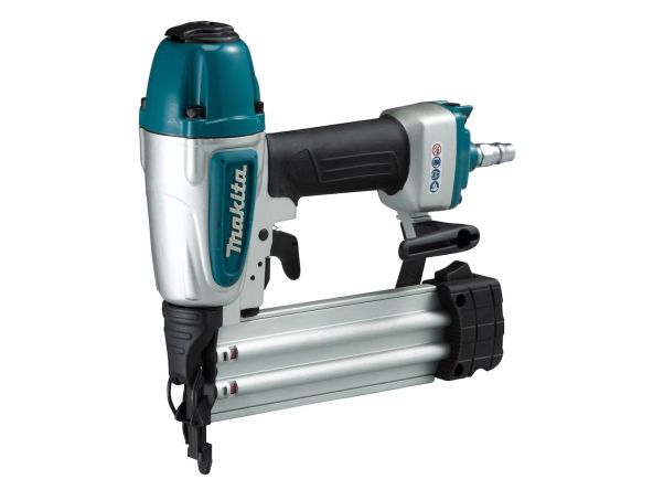 2%2218-GaugeBradNailer.jpg