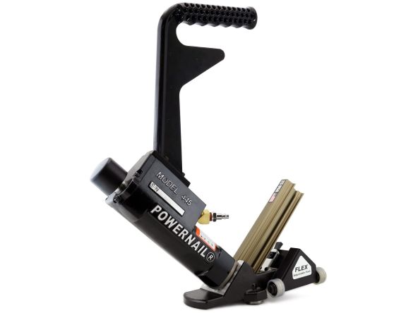 PowerNail445.jpg