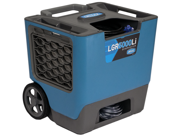 LGR-5000LI.png