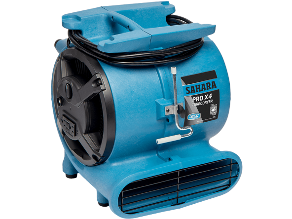 TurboDryer.png