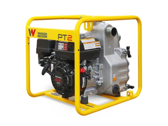 Wacker_Neuson-PT2A-Centrifugal_Trash_Pump-5100058524__94149.webp