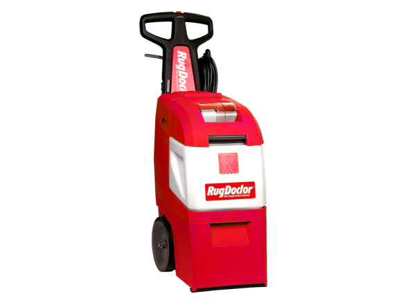 RugDoctorX3.png