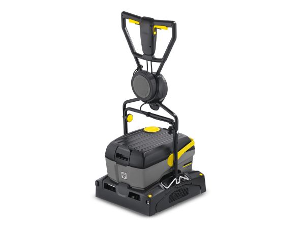 FloorCleaner.jpg