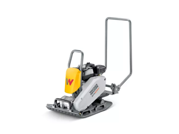 BPS1550A.webp
