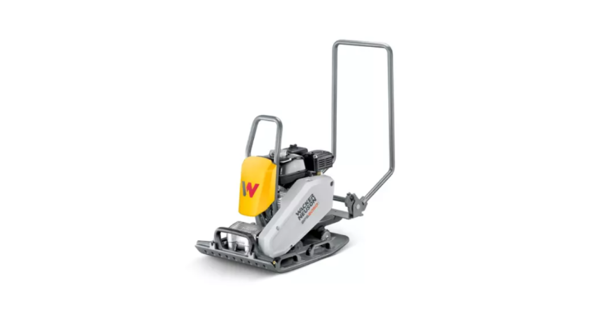 OnSite Rentals - Job Tough Tools | OnSite Rentals