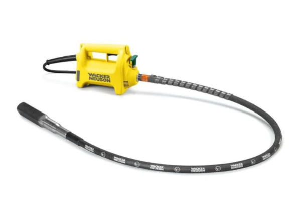 wacker-neuson-hms-kit-m2500-sm3s-h50ha-concrete-consolidation-tool-5100018083.webp