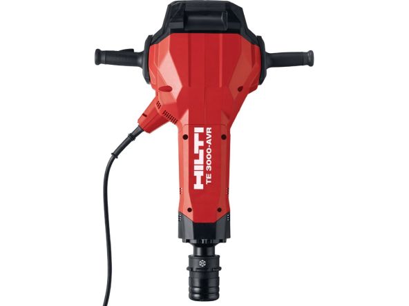 TE3000-AVRTE.jpg