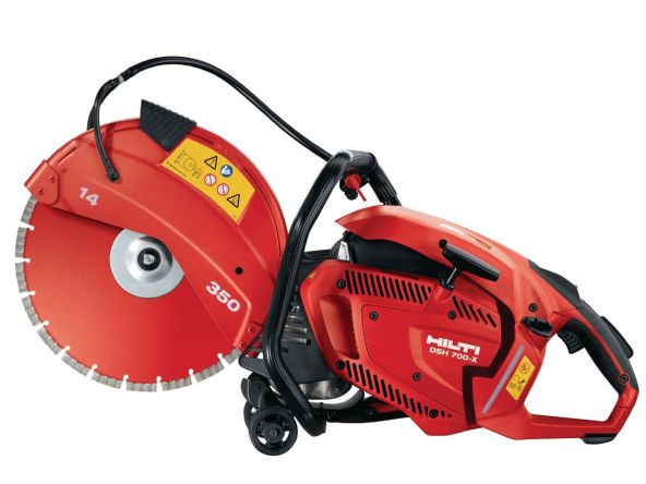 DSH700-X.jpg
