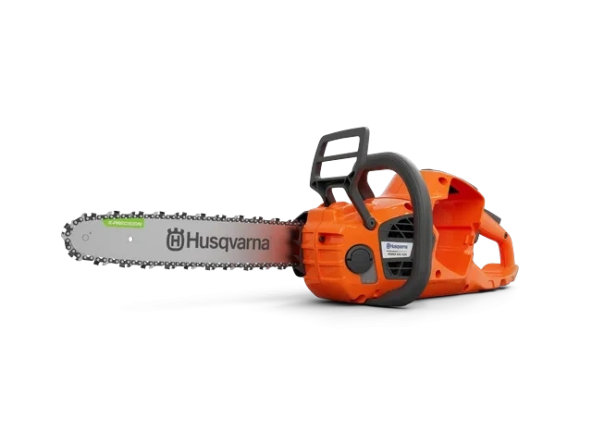2025-husqvarna-435i-tool-only-0.webp