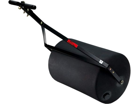LawnRoller.jpg