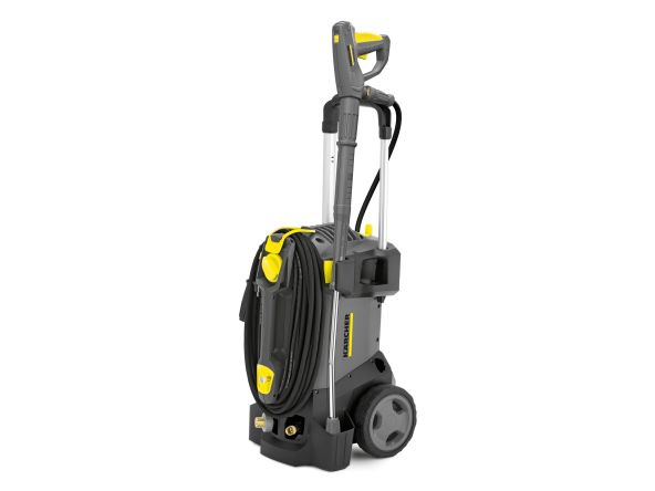 karcherelecpressurewasher.jpg