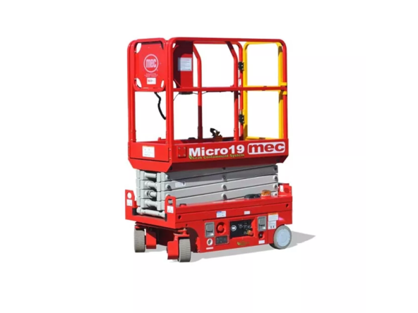 MEC_Micro_19_300-1999_NB.jpg.webp