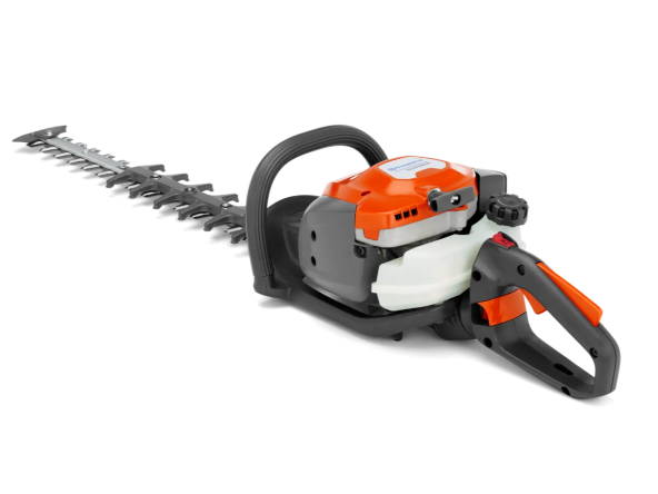 522HD60S.webp