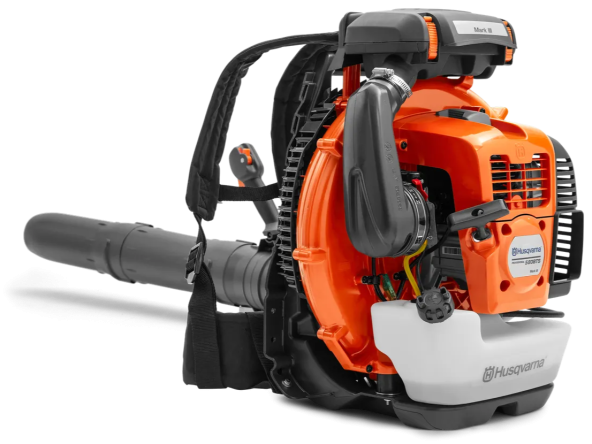 580BTS.webp