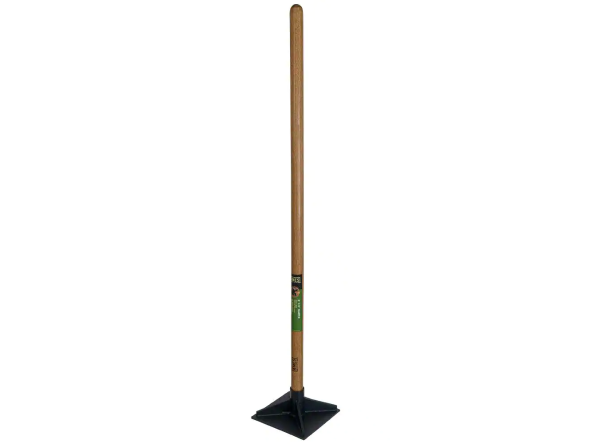 ames-tampers-2233400-64_1000.webp