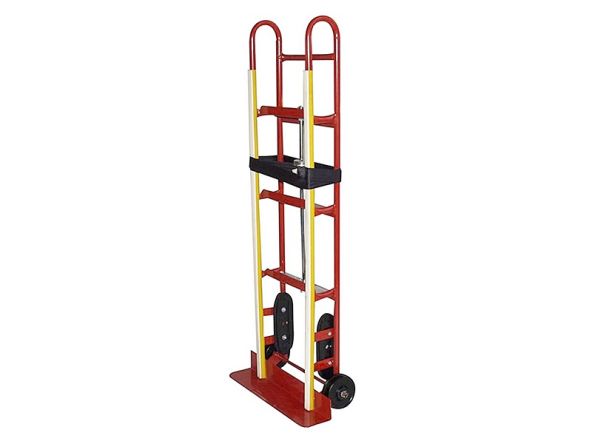 40188-Appliance-Truck-with-Ratchet-Belt-Tightner.jpg