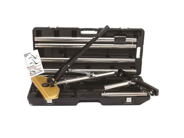 crain-500-carpet-stretcher__50783.1621983757.1280.1280.webp