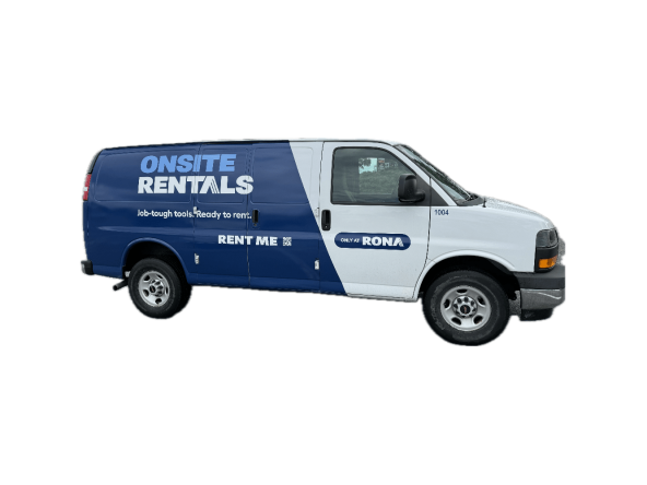 SmallCargoVan.png