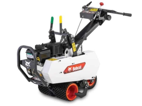 bobcat-sc18-sod-cutter-5d31068-091823-ko.webp