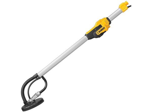 6826_DeWaltDustlessDrywallSander_001.jpg