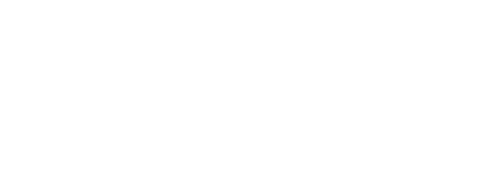 OnSite Rentals